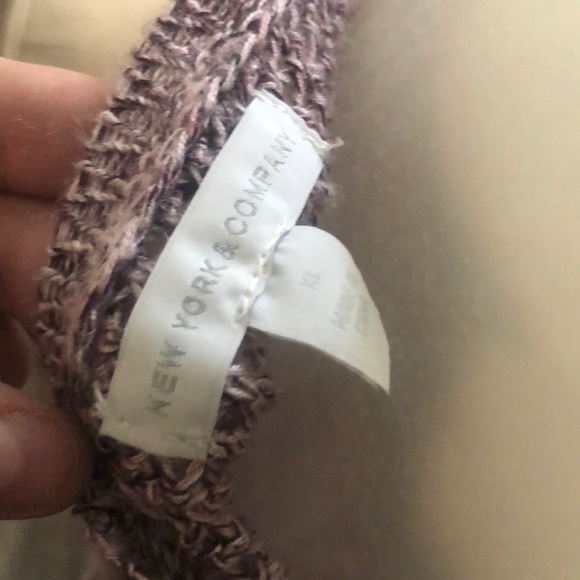 Blouse - Picture 3 of 3